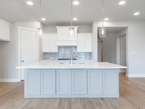6904  Lanner Lane , Fort Worth Texas 76179