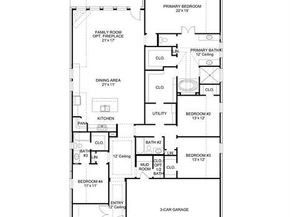 6904  Lanner Lane , Fort Worth Texas 76179