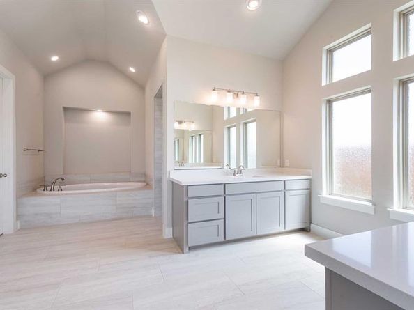 6904  Lanner Lane , Fort Worth Texas 76179