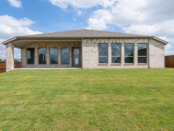 6904  Lanner Lane , Fort Worth Texas 76179