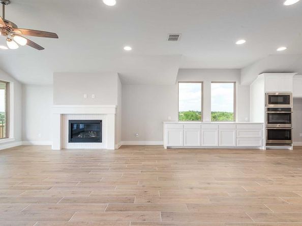 6904  Lanner Lane , Fort Worth Texas 76179