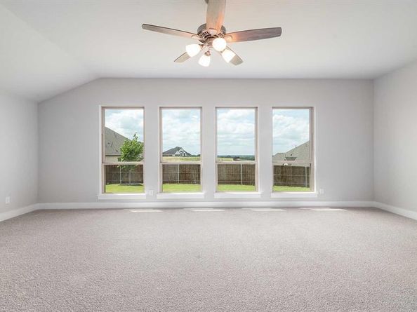 6904  Lanner Lane , Fort Worth Texas 76179