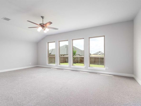 6904  Lanner Lane , Fort Worth Texas 76179