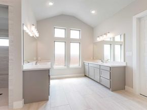 6904  Lanner Lane , Fort Worth Texas 76179