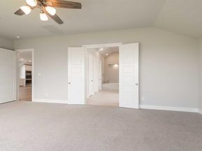 6904  Lanner Lane , Fort Worth Texas 76179