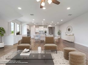 6904  Lanner Lane , Fort Worth Texas 76179