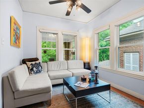 4204  Prescott Avenue , Dallas Texas 75219