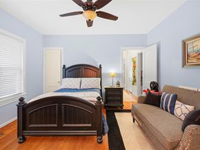 4204  Prescott Avenue , Dallas Texas 75219