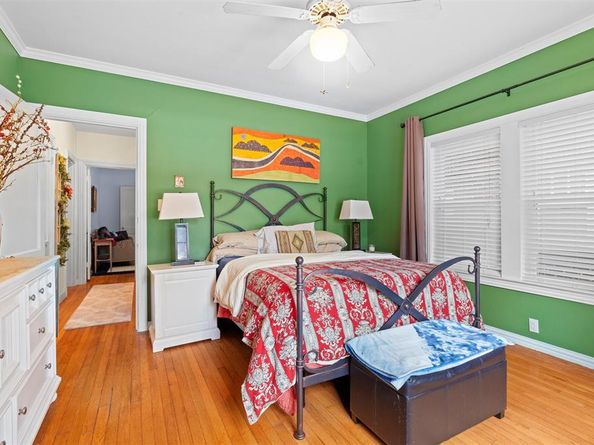 4204  Prescott Avenue , Dallas Texas 75219