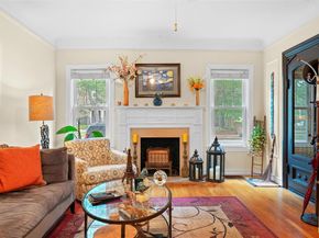 4204  Prescott Avenue , Dallas Texas 75219
