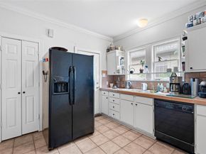 4204  Prescott Avenue , Dallas Texas 75219