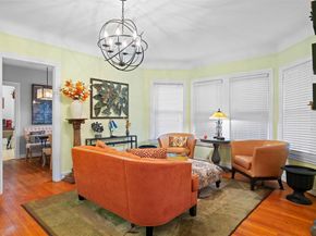 4204  Prescott Avenue , Dallas Texas 75219