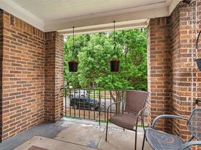4204  Prescott Avenue , Dallas Texas 75219