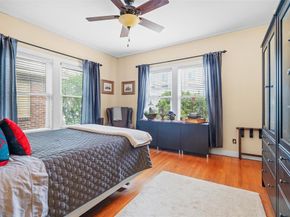 4204  Prescott Avenue , Dallas Texas 75219