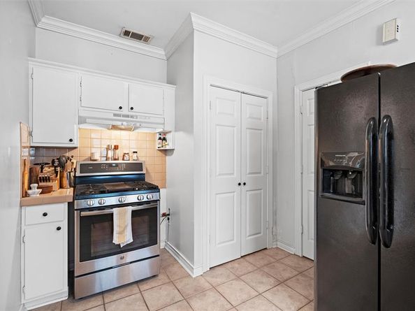 4204  Prescott Avenue , Dallas Texas 75219