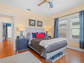 4204  Prescott Avenue , Dallas Texas 75219