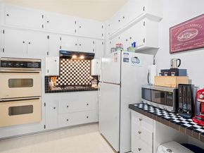 4204  Prescott Avenue , Dallas Texas 75219