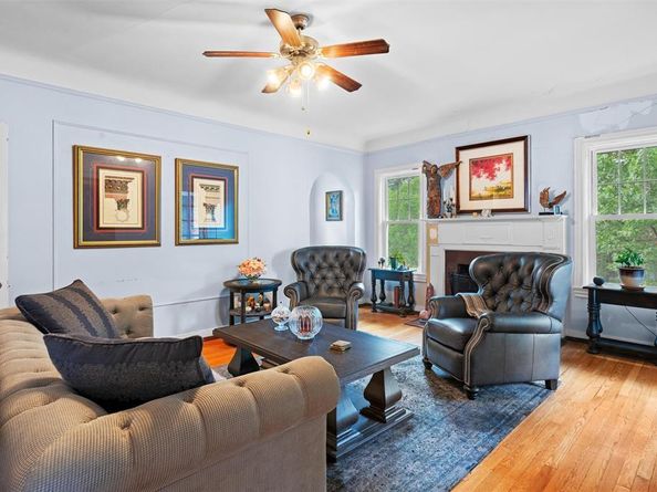 4204  Prescott Avenue , Dallas Texas 75219