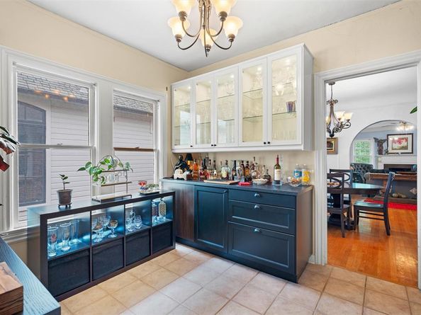 4204  Prescott Avenue , Dallas Texas 75219