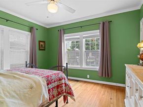 4204  Prescott Avenue , Dallas Texas 75219