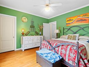 4204  Prescott Avenue , Dallas Texas 75219