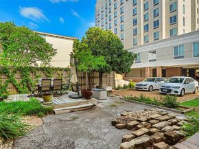4204  Prescott Avenue , Dallas Texas 75219