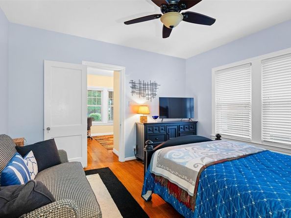 4204  Prescott Avenue , Dallas Texas 75219