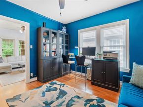 4204  Prescott Avenue , Dallas Texas 75219