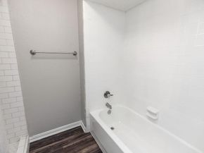 1017  Westminster Lane , Garland Texas 75040