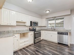 1017  Westminster Lane , Garland Texas 75040