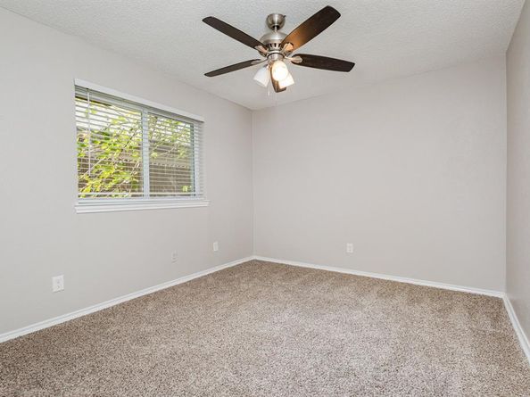 1017  Westminster Lane , Garland Texas 75040