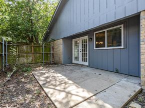1017  Westminster Lane , Garland Texas 75040