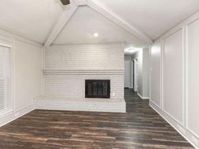 1017  Westminster Lane , Garland Texas 75040