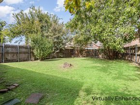 1017  Westminster Lane , Garland Texas 75040