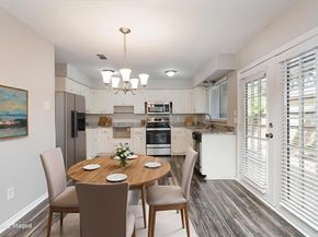 1017  Westminster Lane , Garland Texas 75040