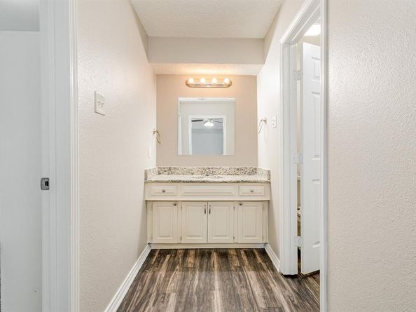 1017  Westminster Lane , Garland Texas 75040