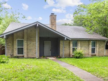 1017  Westminster Lane 