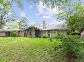 1017  Westminster Lane , Garland Texas 75040