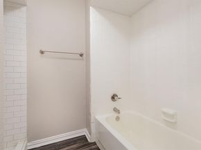 1017  Westminster Lane , Garland Texas 75040