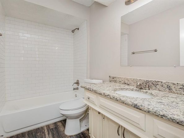 1017  Westminster Lane , Garland Texas 75040