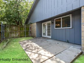 1017  Westminster Lane , Garland Texas 75040