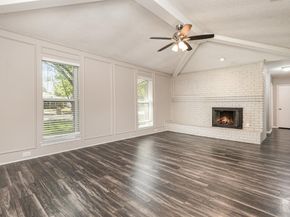 1017  Westminster Lane , Garland Texas 75040