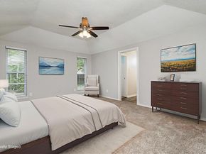 1017  Westminster Lane , Garland Texas 75040