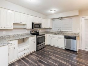 1017  Westminster Lane , Garland Texas 75040