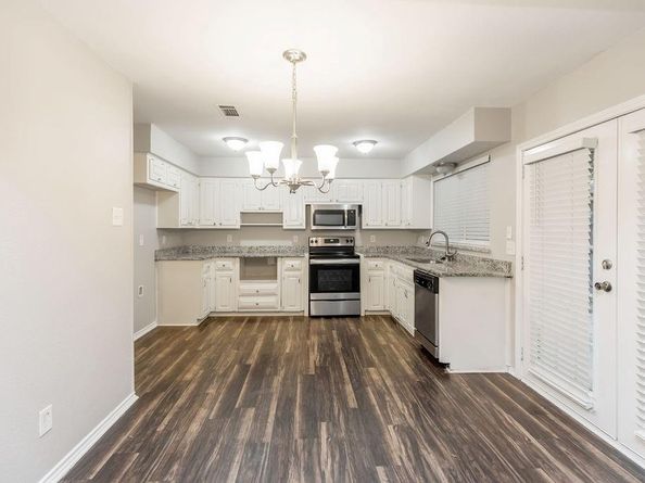 1017  Westminster Lane , Garland Texas 75040