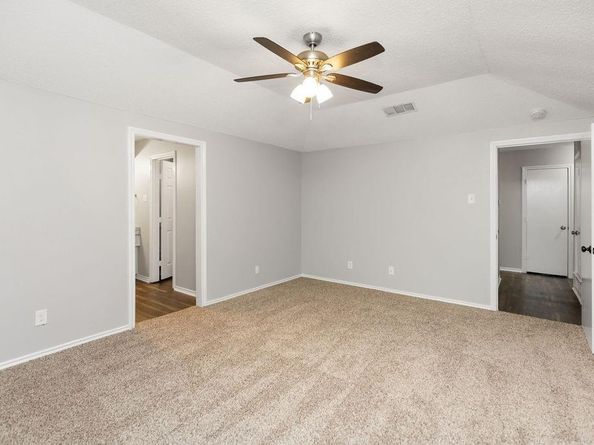 1017  Westminster Lane , Garland Texas 75040