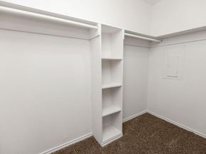 1017  Westminster Lane , Garland Texas 75040
