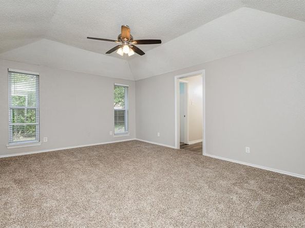 1017  Westminster Lane , Garland Texas 75040