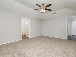 1017  Westminster Lane , Garland Texas 75040