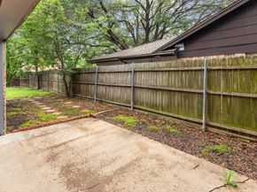 1017  Westminster Lane , Garland Texas 75040
